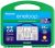 מארז סוללות נטענות מושלם Panasonic K-KJ17MC124A eneloop