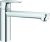 ברז פרח נמוך כרום גרואה Grohe Start Curve 31717000 במחיר שווה!