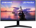 מסך מחשב "Samsung F27T350FHM 27 במחיר מדהים!