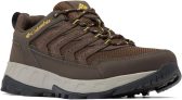 נעלי קולומביה לגברים Columbia Strata Trail – נוחות ועמידות לשטח!
