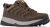 נעלי קולומביה לגברים Columbia Strata Trail – נוחות ועמידות לשטח!