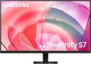 מסך מחשב 27 אינץ Samsung ViewFinity S7 (S70D) 4K במחיר שווה!