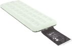 מזרן בודד מתנפח Coleman EasyStay במחיר פגז