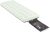 מזרן בודד מתנפח Coleman EasyStay במחיר פגז