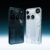 סמארטפון Nothing Phone (3) – מפרט דגל, ארבע מצלמות 50MP, תמיכה בeSIM וממשק Glyph משודרג