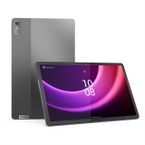 טאבלט לנובו Lenovo TAB P11 2nd Gen  בנפח 6/128GB במחיר שווה!