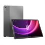 טאבלט לנובו Lenovo TAB P11 2nd Gen  בנפח 6/128GB במחיר שווה!