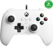 שלט חוטי 8Bitdo מורשה רשמית לXBOX ומחשבי PC במחיר שווה!