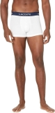 דיל טרפת! מארז 5 בוקסרים Lacoste במחיר משוגע והנחה נוספת עם הקופון של מאסטרקארד!