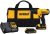 מברגה/מקדחה 20V DCD771C2 1.3AH Dewalt כולל 2 סוללות ותיק במחיר מצחיק!