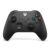 בקר משחק אלחוטי XBOX Wireless Controller (דגם Carbon Black)