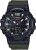 שעון יד קוורץ עמיד קסיו Casio HDC-700-1AV במחיר שווה