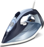 המלצה חמה! מגהץ האדים Philips DST7020 עם ביצועים גבוהים במחיר סופר משתלם!
