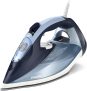 המלצה חמה! מגהץ האדים Philips DST7020 עם ביצועים גבוהים במחיר סופר משתלם!