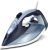 המלצה חמה! מגהץ האדים Philips DST7020 עם ביצועים גבוהים במחיר סופר משתלם!