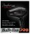 קומפקטי וחזק! מייבש שיער BABYLISS PRO דגם במבינו BAMBINO