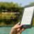קורא הספרים האלקטרוני Kindle Paperwhite דור 10 במחיר פגז!