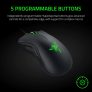 עכבר גיימינג מקורי Razer DeathAdder Essential בדיל כמעט חינם!