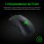 עכבר גיימינג מקורי Razer DeathAdder Essential בדיל כמעט חינם!