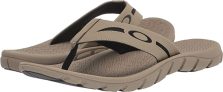 כפכפים לגבר Oakley Operative Sandal 2.0 במחיר סוף עונה!