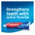 מארז שישיית משחות שיניים Colgate Cavity Protection 170g במחיר הזייה!
