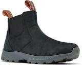 מגף גברים בסגנון אוסטרלי Columbia Landroamer Scout Nubuck בכשליש מהמחיר בארץ!