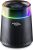מטהר / מסנן אוויר MSB5 קומפקטי כולל תאורת RGB ומסך לד במחיר הזייה!