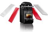 מכונת הקפה Nespresso Pixie – המכונה האמינה של נספרסו בסייל!
