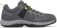 נעלי הליכה ושטח לגברים Columbia Granite Trail במחיר שווה!