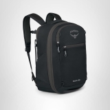 תיק גב של מותג הפרימיום אוספריי Osprey Daylite בנפח 26+6 ליטר במחיר שווה!