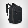 תיק גב של מותג הפרימיום אוספריי Osprey Daylite בנפח 26+6 ליטר במחיר שווה!