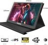 מוניטור נייד Thinlerain 15.6" באיכות FHD במחיר שווה!