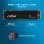 כונן פנימי מהיר למחשב ולPS5 Crucial P3 1TB PCIe 3.0 3D NAND NVMe M.2 SSD מתחת לרף המס!