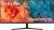 מסך סמסונג 34 אינץ’צSAMSUNG ViewFinity S50GC 100Hz 2023 במחיר מדהים!