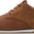 כמו ללכת על ענן! נעלי אדידס Adidas Women's Cloudfoam Go Lounge ב99₪!