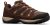 נעלי טיולים עמידות למים לגברים Columbia Redmond V2 Waterproof