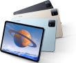 התשובה של שיאומי ל iPAD! ה Xiaomi Mi Pad 6 במחיר סייל ענק!!