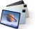 התשובה של שיאומי ל iPAD! ה Xiaomi Mi Pad 6 במחיר סייל ענק!!