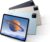 התשובה של שיאומי ל iPAD! ה Xiaomi Mi Pad 6 במחיר סייל ענק!!