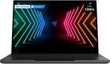 מחשב גיימינג קל ועמיד Razer Blade Stealth 13 Ultrabook Core i7-1165G7