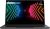 מחשב גיימינג קל ועמיד Razer Blade Stealth 13 Ultrabook Core i7-1165G7
