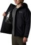 מעיל Columbia Tipton Peak במחיר משוגע למידה M!