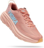 נעלי ריצה HOKA Rincon 3 לנשים במחיר כסאח מטורף!