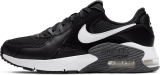 נעלי ספורט נייקי Air Max Excee לגברים בחיסול מלאי קטלני!