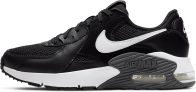 נעלי ספורט נייקי Air Max Excee לגברים בחיסול מלאי קטלני!