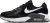 נעלי ספורט נייקי Air Max Excee לגברים בחיסול מלאי קטלני!