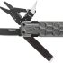 בקבוק מים לילדים Contigo AutoSpout בנפח 414 מ"ל – 2 יחידות במחיר פריים מיוחד!