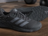 נעלי אימון לגברים ולנשים Adidas Dropset 3 בשליש מחיר!