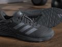 נעלי אימון לגברים ולנשים Adidas Dropset 3 בשליש מחיר!
