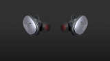 אוזניות הAnker Soundcore Liberty 2 Pro הנהדרות במחיר מעולה!